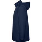 America Parka – Bild 5