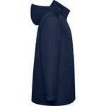 America Parka – Bild 6