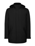 America Parka – Bild 2