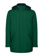 America Parka – Bottle Green 56