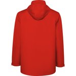 Kids´ America Parka – Bild 3