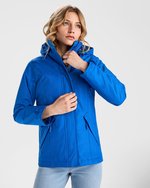 Parka America pour femme – Bild 1