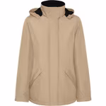 Women´s America Parka – Bild 3