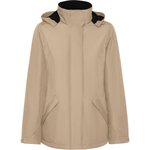 Parka America pour femme – Bild 3