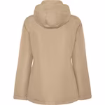Women´s America Parka – Bild 4