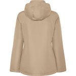 Parka America pour femme – Bild 4