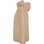 Women´s America Parka – Bild 5