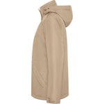 Parka America pour femme – Bild 5