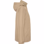 Women´s America Parka – Bild 6