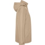 Parka America pour femme – Bild 6