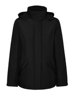 Parka America pour femme – Bild 2