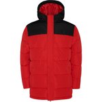 Tallin Jacket – Bild 3