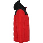 Tallin Jacket – Bild 6