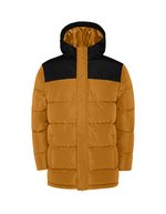 Kids´ Tallin Jacket – Bild 2