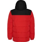 Kids´ Tallin Jacket – Bild 3