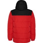 Kids´ Tallin Jacket – Bild 3
