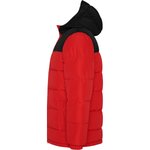 Kids´ Tallin Jacket – Bild 4