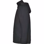 Roly Parka con Cappuccio e paravento, Red 60 M, RY5077 – immagine 4