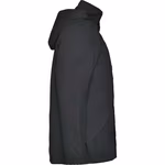 Roly Parka mit Kapuze und Windblende, Red 60 XL, RY5077 – Bild 5