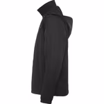 Roly Winterjacke Makalu mit Microfleece-Futter, Army Green 15 M, RY5079 – Bild 5
