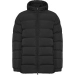 Roly Parka Nepal, wasserdicht, 4-16 Jahre für Kinder, Black 02 4 Jahre, RY5080K – Bild 3