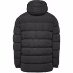 Roly Parka Nepal, Waterproof, 4-16 Years for Kids, Black 02 4 Jahre, RY5080K – image 4