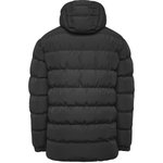 Roly Parka Nepal, wasserdicht, 4-16 Jahre für Kinder, Black 02 4 Jahre, RY5080K – Bild 4