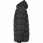 Roly Parka Nepal, Waterproof, 4-16 Years for Kids, Black 02 4 Jahre, RY5080K – image 5