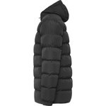 Roly Parka Nepal, wasserdicht, 4-16 Jahre für Kinder, Black 02 4 Jahre, RY5080K – Bild 5