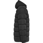Roly Parka Nepal, wasserdicht, 4-16 Jahre für Kinder, Black 02 4 Jahre, RY5080K – Bild 6
