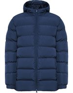 Roly Parka Nepal, wasserdicht, 4-16 Jahre für Kinder – Navy Blue 55