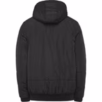 Roly Winterjacke Surgut mit Microfleece-Futter, Navy Blue 55 S, RY5085 – Bild 4