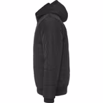Roly Winterjacke Surgut mit Microfleece-Futter, Navy Blue 55 S, RY5085 – Bild 5