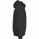 Roly Winterjacke Surgut mit Microfleece-Futter, Navy Blue 55 S, RY5085 – Bild 6
