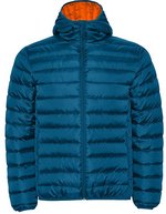 Men´s Norway Jacket – Dark Navy 45