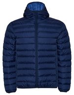 Men´s Norway Jacket – Navy Blue 55
