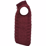 Roly Oslo Bodywarmer, wasserabweisend, Polyester, Red 60 M, RY5092 – Bild 4