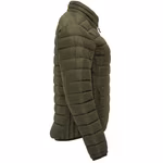 Roly Steppjacke mit tailliertem Schnitt, Ebony 231 L, RY5095 – Bild 5