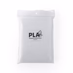 Stamina Poncho antipioggia trasparente Vostok in PLA, Transparent 00 127 x 102 cm, RY5602 – immagine 4