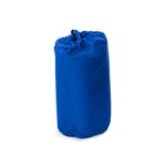 Impermeabile Baikal con ventilazione – Bild 4
