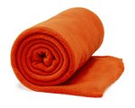 Stamina Couverture polaire Lambert anti-boulochage, Royal Blue 05 150 x 120 cm, RY5621 – Bild 1