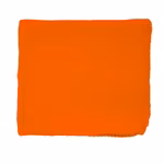 Stamina Fleece-Decke Lambert mit Anti-Pilling, Royal Blue 05 150 x 120 cm, RY5621 – Bild 3