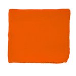 Stamina Couverture polaire Lambert anti-boulochage, Royal Blue 05 150 x 120 cm, RY5621 – Bild 3
