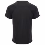 Roly Sport T-Shirt funzionale Monaco con girocollo, Turquoise 12 XL, RY6401 – immagine 4
