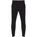 Roly Sport Survêtement sportif Creta avec poches, Fern Green 226/Black 02 M, RY6410 – image 7