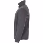 Roly Fleece Jacket Artic with Drawstring for Men, Red 60 S, RY6412 – image 5