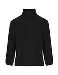 Men´s Fleecejacket Artic – Bild 2