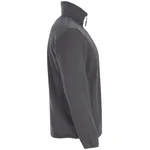 Men´s Fleecejacket Artic – Bild 6