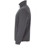 Men´s Fleecejacket Artic – Bild 5