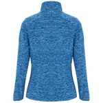 Roly Fleece Jacket Artic with Drawstring for Women, Bottle Green 56 XL, RY6413 – image 4
